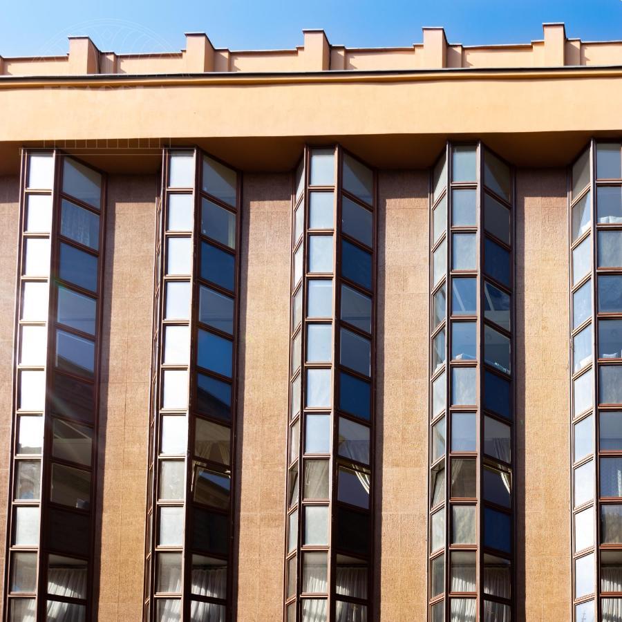 Feniks Fragola Apartments Main Square Krakow Exterior photo
